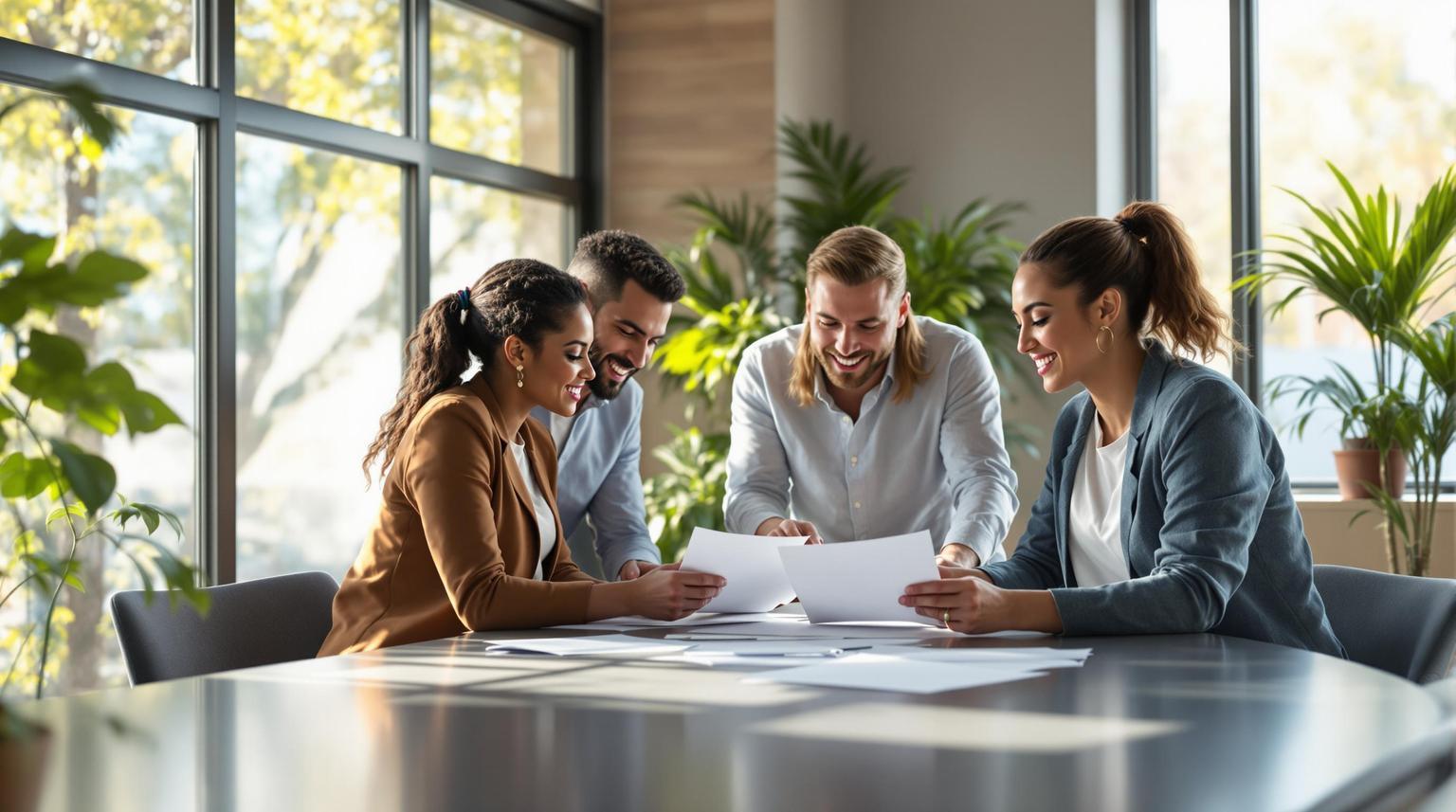 Cover Image for Comment éviter les amendes de non-conformité à la Loi 96