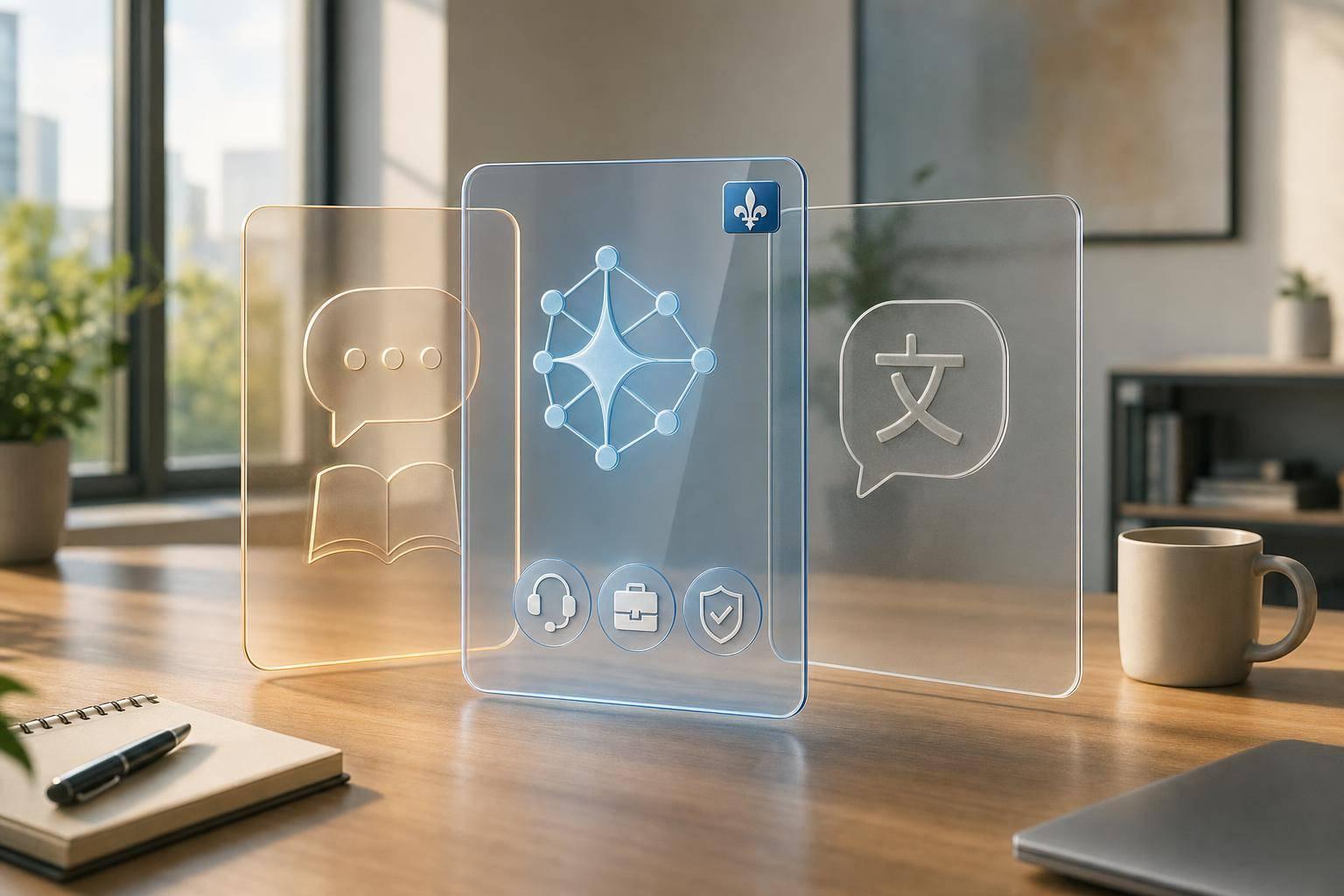 Cover Image for Babbel for Business vs Rosetta Stone Business: 2026 Comparison (+ AI Alternatives)