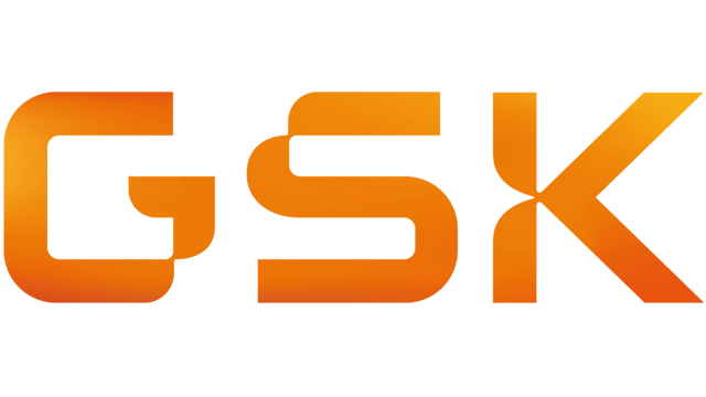 GSK