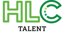 HLC Talent
