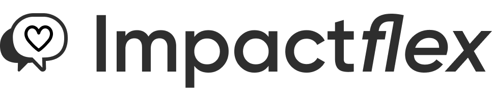 Illustration de l'impact communautaire de Conversaflex