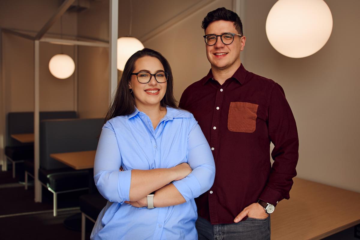 Francoflex devient Conversaflex