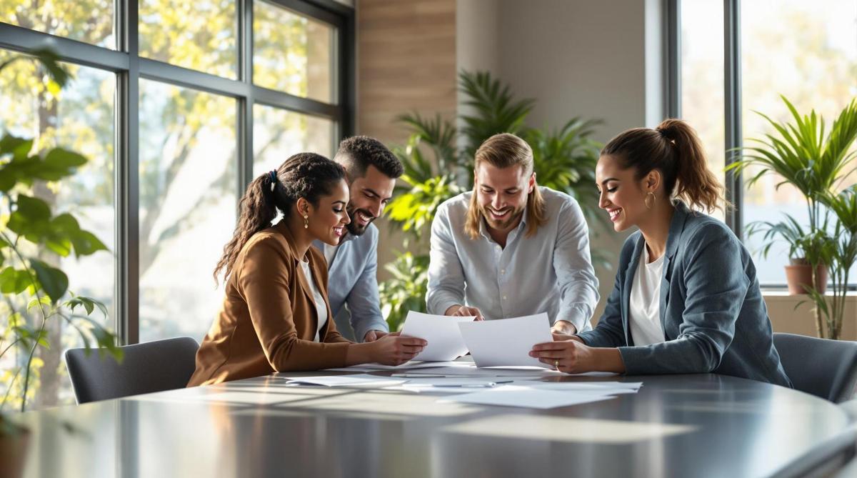 Comment éviter les amendes de non-conformité à la Loi 96