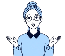 Madame AI