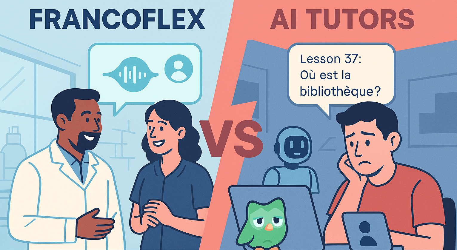 Solution illustration