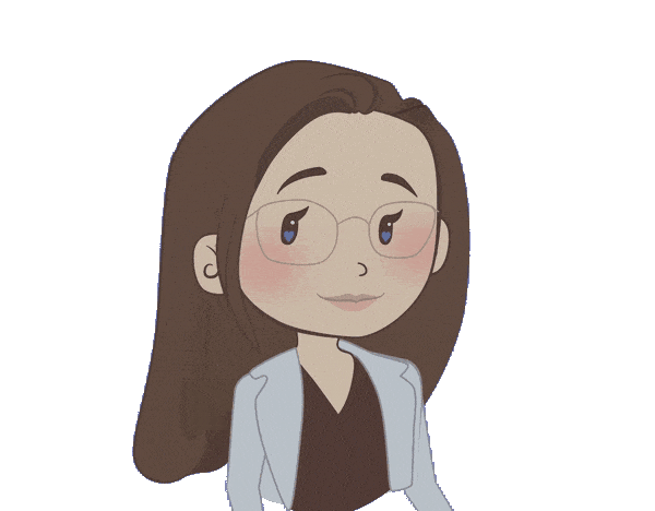 AI-powered French learning conversation